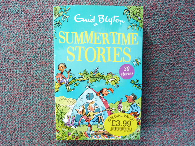 Hu6cgs0scljxutess1bm