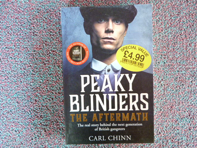 Hvzdqft0ckrnfsn1e5da