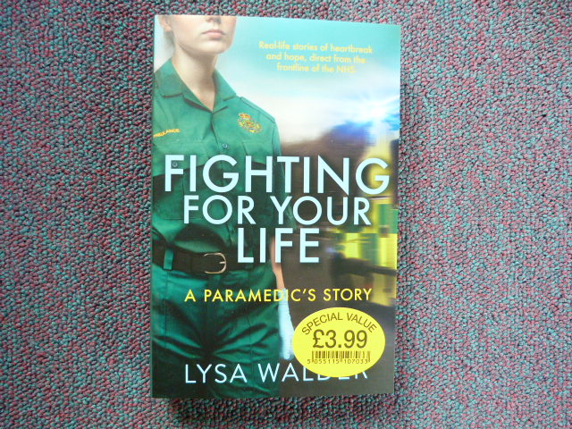 Hwhf5rpricernjeg2rox