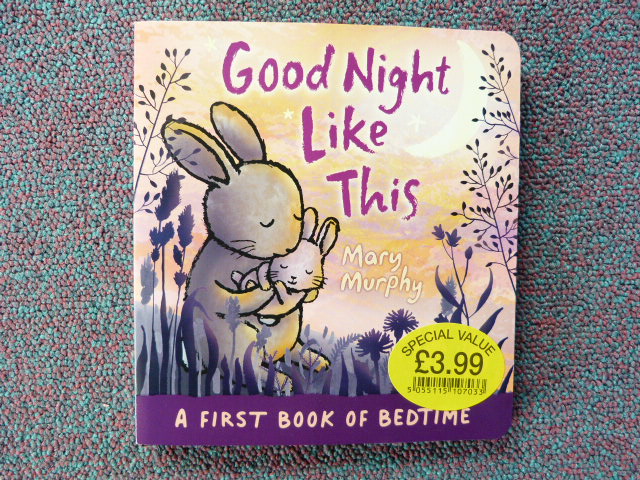 Hwsfqriin5afquyxzf2s