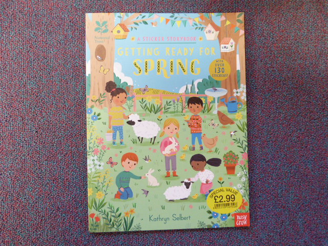 Hxzdke2eiebwaaddovbc