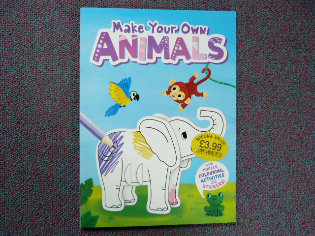 Hyp1mer0ei47vj4tvlrs