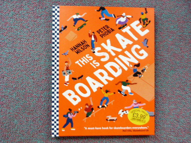 Hzevjxhydw88kmqb3vb4