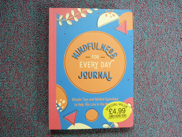 Hzgft0f2gnnu2ar1aqgv