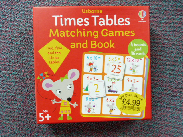 Hztjwxqdmgbj5s0u6inn