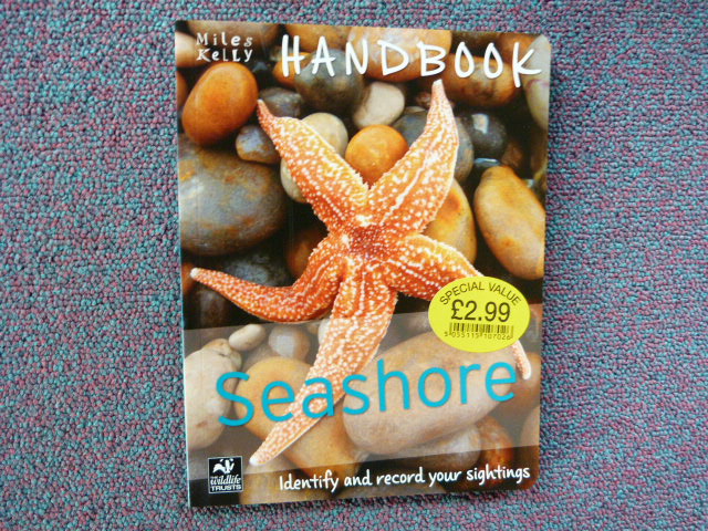 I0s0nkhv4fwosltcyy8g