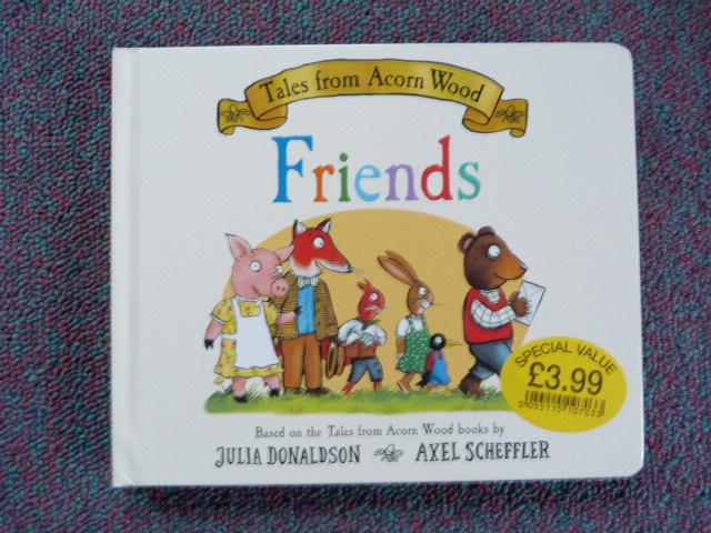 I14qbpvnmsgug9ltem0l