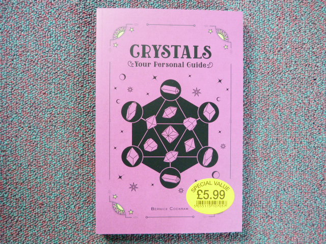 I1klhs2i7ekvhdscg7rk