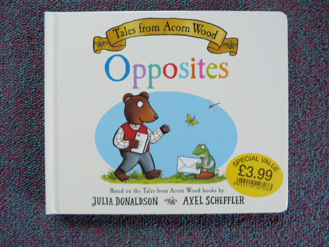 I21oyqksgikplk0d9oou