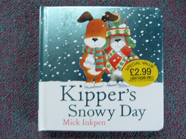 I323jteh6xrlqsmbihdo