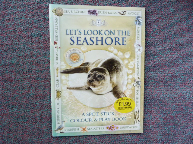 I3unxv0x1nnros0cwmgw