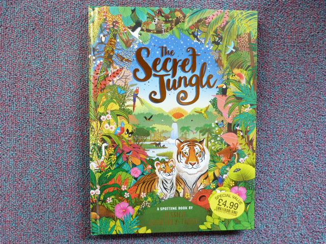 I5rmxfo3nmxi3ejgdrjz