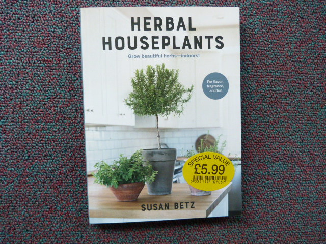 I6q6l9jja0uxgknc9wnr