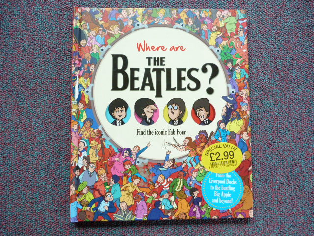 Iadp4oy9u4kowu1rxhxj