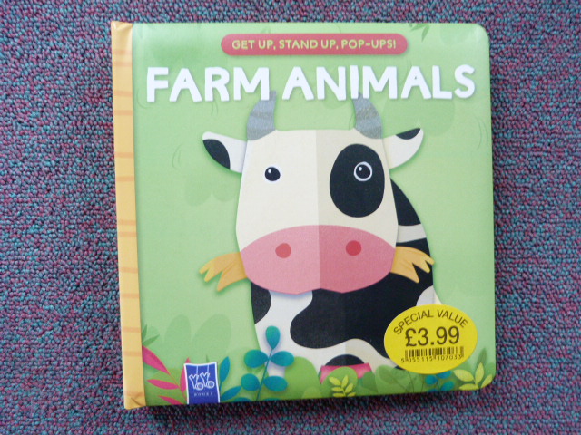 Iagcv8gyjah4jlqlqrxk