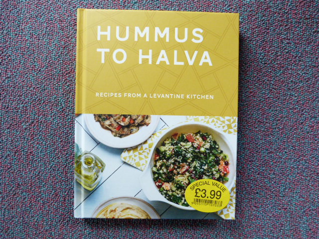 Iambt1szkayqz9gs92zc