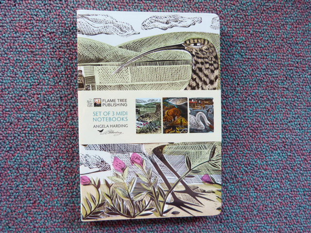 Ibyqezk3qpcm0l3dnqgq