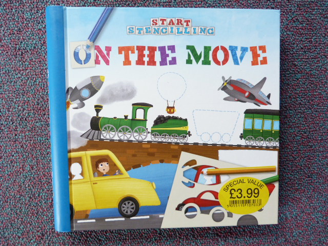 Icqlelezzd8vae97obzo