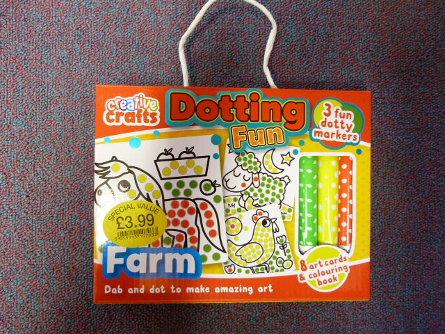 Idvawjvs3m9lxzrynbjq