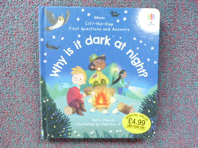 Iejzwncrzrozgb8fqh9s