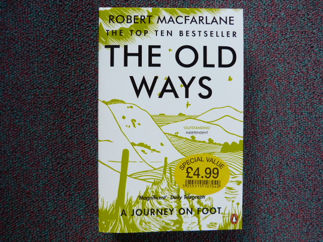 Ifbemyhm4gyzz284iuko