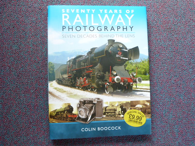 Ifrzjurvum4bsnfeemap