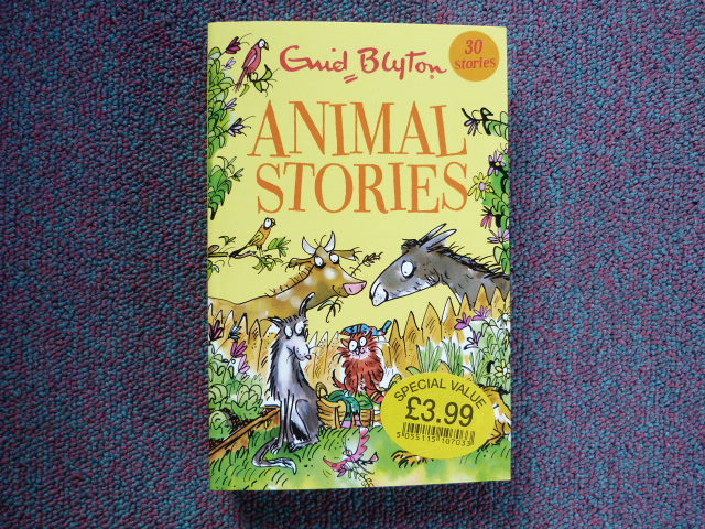 Ifx19tgv9jgltiflawju