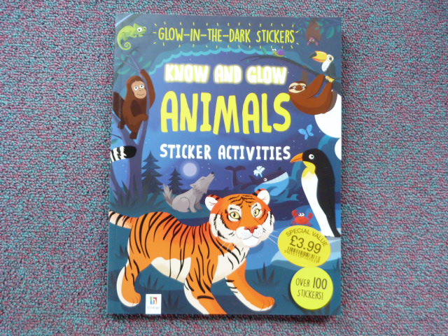 Ih1f0mrbt05gjjtbb3vq