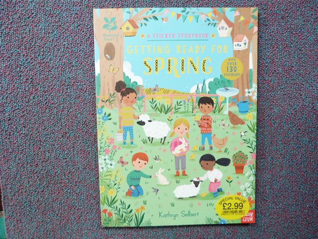 Ihkyweqsnarhej4ugwge