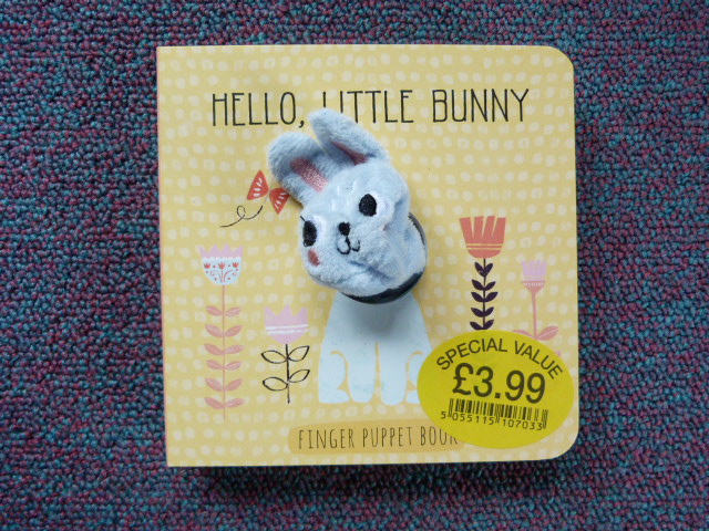 Ihv7omchwj0y5nbhmfrg