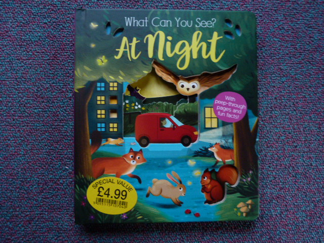 Ihwgg44uubnpxihob6qq