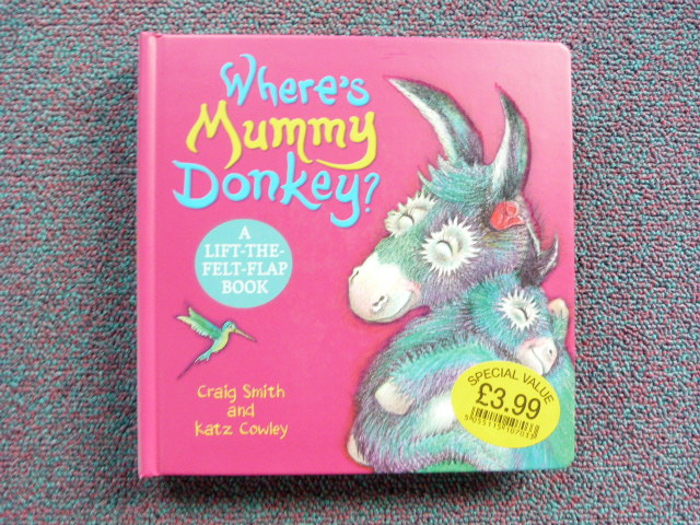 Ikvcme27d7gcsv25h0nx