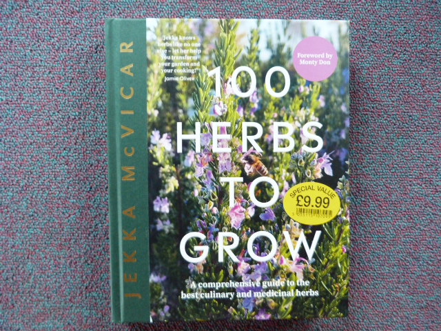 Il8ddowfwiu2oixp9cxl