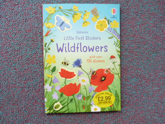 Ildqzvp82kaw3wdaesft