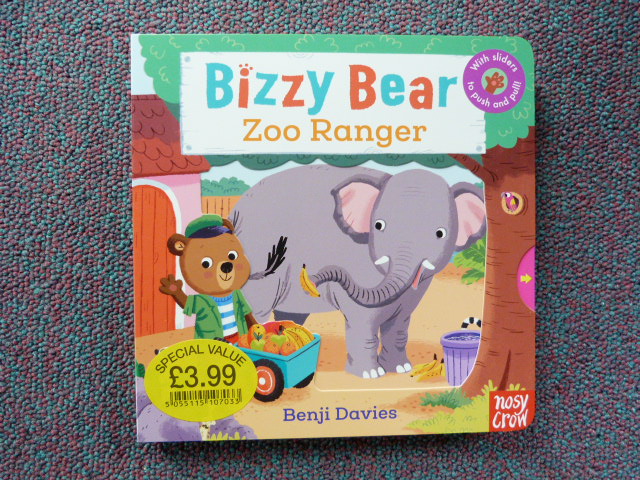 Imtr3uyxwsbgt6mnolbf