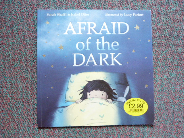 Inme90tuywu4nkhfsosn