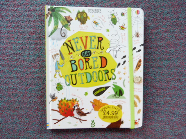 Ioa3zxmxmd1cwqdbzqzi