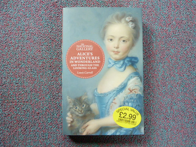 Iod74dm990dukjkgg0eb