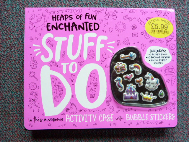 Iogjcx93nq2c3ie9trou