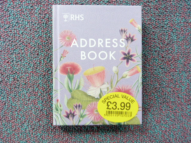 Ipftbcctzxqz6jkcy8j3