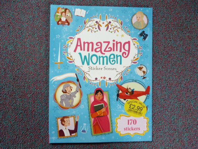 Iq5qafxhgsbvta4lbezk