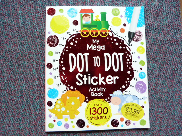 Iqcq3xvkuivmzr9wqit9