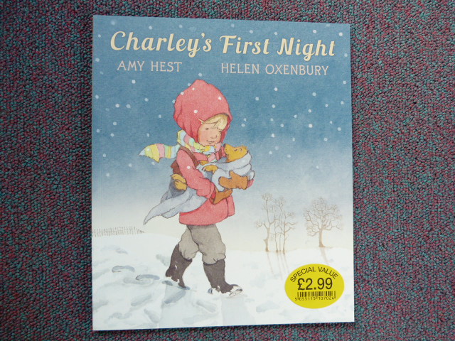 Itb6qbiip9g7yi3zvbvf