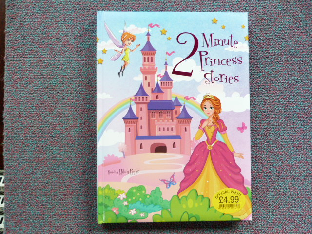 Itdpw9lrcdjytdaxjut5