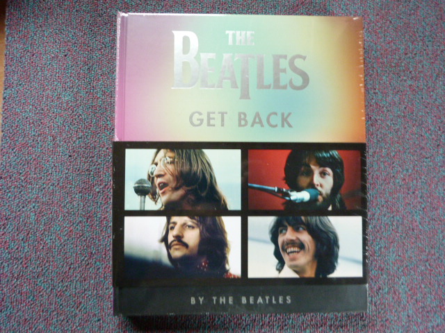 Itiahbfrfsfctudr6xe0