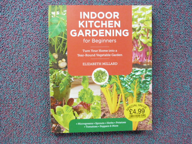 Itq2ajcfmivsliewesbb