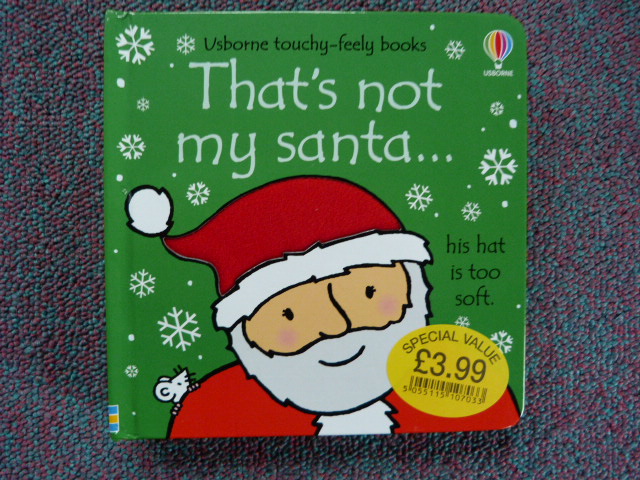 Itrnimrpam225asgt62m