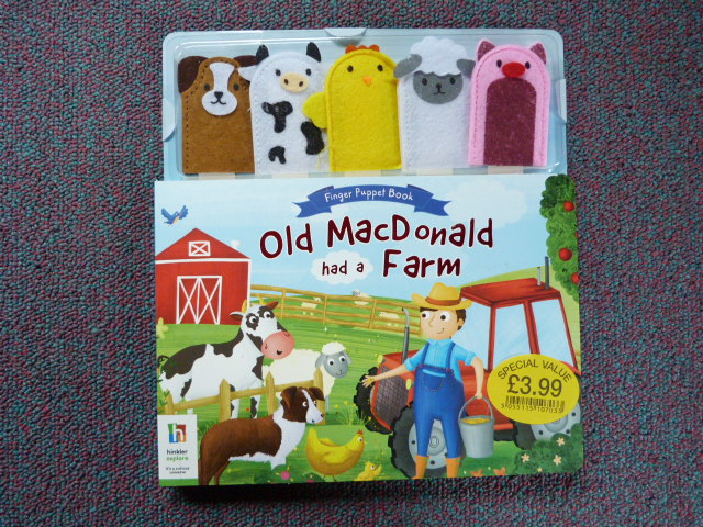 Iutgluyvr0rnip9lalwn