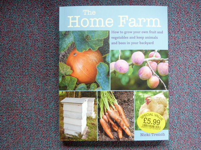 Iv8zs71gzyadyv0bsyxj