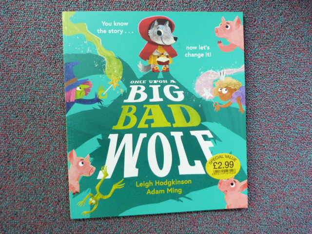 Iwbekz33ow3ne52bnor4